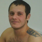 ���������� �����, ���� ������� ���������, 41 ���, ������������ ��� ����� � ���������, c�������� ���������