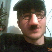  ,   , 39 ,  
