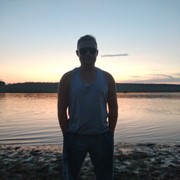 ���������� ���, ���� ������� �������, 39 ���, ������������ ��� ������, ����� � ���������, c�������� ���������