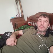  ,   Yadigar, 38 ,   ,   , c 