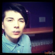 ���������� �������, ���� ������� ����, 34 ����, ������������ ��� ������, ����� � ���������, c�������� ���������