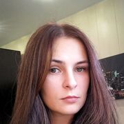  ,   , 28 ,     , c , 
