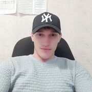 ���������� ������, ���� ������� ������, 33 ����, ������������ ��� ������, ����� � ���������, ���������