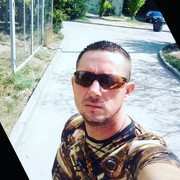  ,   Eduard , 43 ,   ,   , c 