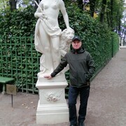  -,   , 47 ,   ,   , c 