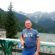 ���������� ���������, ���� ������� �������, 45 ���, ������������ ��� ������, ����� � ���������, c�������� ���������