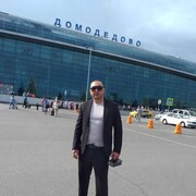 ���������� ������, ���� ������� �������, 39 ���, ������������ ��� ������, ����� � ���������, c�������� ���������