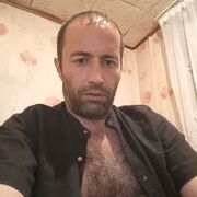 ���������� ����, ���� ������� �������, 40 ���, ������������ ��� ������, ����� � ���������