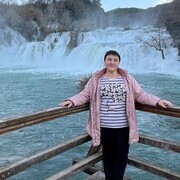 ���������� ���������, ���� ������� ��������, 63 ����, ������������ ��� ����� � ���������, c�������� ���������, ���������