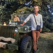 ���������� �����, ���� ������� �����, 44 ����, ������������ ��� ������, ����� � ���������, c�������� ���������