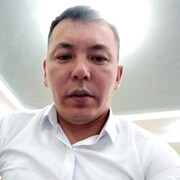  ,  , 36