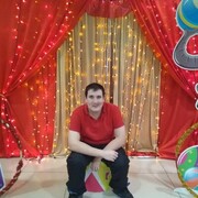 ���������� ������, ���� ������� ������, 29 ���, ������������ ��� ������, ����� � ���������