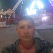  ,   , 43 ,   ,   , c , 