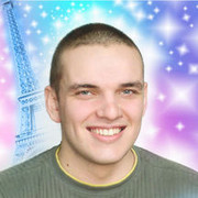 ���������� �����, ���� ������� Axel, 40 ���, ������������ 