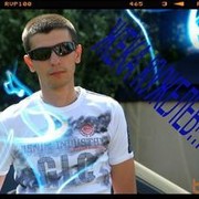 ���������� ������, ���� ������� ����, 36 ���, ������������ ��� ������