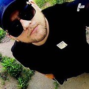 ���������� ����, ���� ������� �����, 32 ����, ������������ ��� c�������� ���������