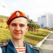 ���������� ������������, ���� ������� ������, 29 ���, ������������ ��� ������, ����� � ���������, c�������� ���������