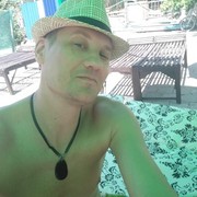  ,   , 36 ,   ,   , c 