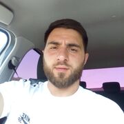  ,  , 28