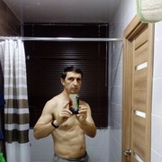  ,   Georg, 50 ,   ,   