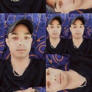 ���������� ������, ���� ������� Yordanis, 30 ���, ������������ ��� ������, ����� � ���������