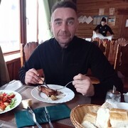 ���������� ��������, ���� ������� ������, 46 ���, ������������ ��� ������, ����� � ���������, c�������� ���������, ���������