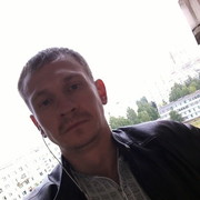  -,   , 36 ,     , c 