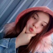  ,  , 21