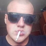 ,   , 24 ,   ,   