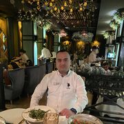 ���������� �������, ���� ������� �����, 36 ���, ������������ ��� ������, ����� � ���������, c�������� ���������, ���������