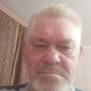 ,   , 62 ,   ,   