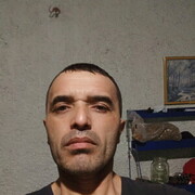 ���������� �����������, ���� ������� ���������, 47 ���, ������������ ��� ������, ����� � ���������