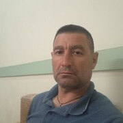  ,  , 45