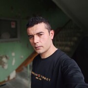  ,   Poyraz, 35 ,   ,   