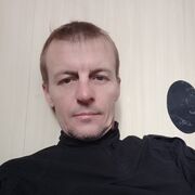 ���������� �������, ������� ������, 45