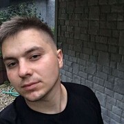  ,  , 25