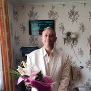 ���������� ������, ���� ������� �������, 52 ����, ������������ ��� ����� � ���������, c�������� ���������, ���������