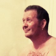  ,   Ka, 47 ,   ,   , c 