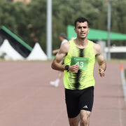 ���������� ������, ���� ������� ������, 26 ���, ������������ ��� ������, ����� � ���������