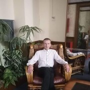 ���������� ������, ���� ������� �������, 49 ���, ������������ ��� ������, ����� � ���������, c�������� ���������, ���������