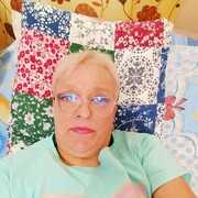 ���������� ������, ���� ������� ������, 64 ����, ������������ ��� ������, ����� � ���������