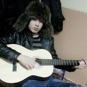  ,   JENGO, 32 ,   