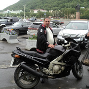 ���������� �������, ������� ������, 49