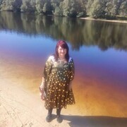  ,   , 66 ,   ,   