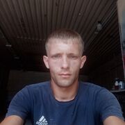 ���������� ����������, ���� ������� �������, 30 ���, ������������ ��� ������, ����� � ���������, c�������� ���������