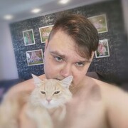  ,   , 28 ,   ,   