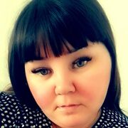 ���������� ����, ���� ������� �������, 31 ���, ������������ ��� ������, ����� � ���������, c�������� ���������, ���������