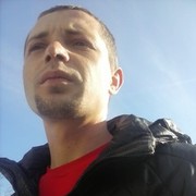 ���������� ����, ���� ������� Andrei, 40 ���, ������������ ��� ������, ����� � ���������, c�������� ���������