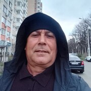  ,   , 54 ,   ,   , c , 