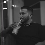 ���������� ������ �����, ���� ������� Vladik, 29 ���, ������������ ��� ������, ����� � ���������, ���������